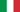 Italiano
