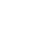 AICARR - Unindustria Treviso
